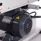Комбинированный шлифовальный станок Proma BP-100