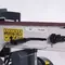 Комбинированный шлифовальный станок Proma BP-100