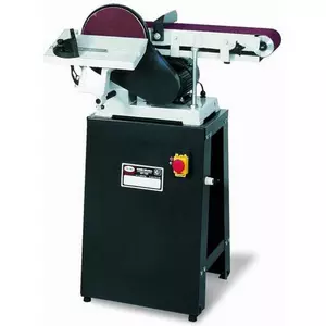 Шлифовальный станок Proma BP-150