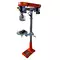 Сверлильный станок JIB RDP86016B