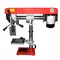 Сверлильный станок JIB RDP86016B