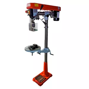 Сверлильный станок JIB RDP86016F