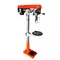Сверлильный станок JIB RDP86016F