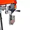 Сверлильный станок JIB RDP86016F