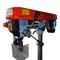 Сверлильный станок JIB RDP86016F