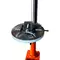 Сверлильный станок JIB RDP86016F