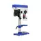 Сверлильный станок BELMASH DP210-13CVS