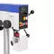 Сверлильный станок BELMASH DP210-13CVS