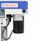 Сверлильный станок BELMASH DP210-13CVS