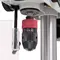 Сверлильный станок BELMASH DP210-13CVS