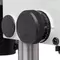 Сверлильный станок BELMASH DP210-13CVS