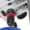 Сверлильный станок BELMASH DP210-13CVS