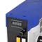 Сверлильный станок BELMASH DP210-13CVS