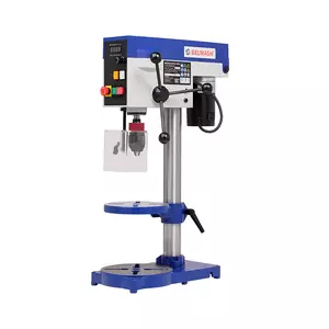 Сверлильный станок BELMASH DP210-13CVS
