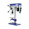 Сверлильный станок BELMASH DP230-16CVS