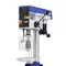 Сверлильный станок BELMASH DP230-16CVS