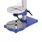 Сверлильный станок BELMASH DP230-16CVS