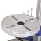 Сверлильный станок BELMASH DP230-16CVS