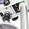 Сверлильный станок BELMASH DP230-16CVS