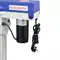 Сверлильный станок BELMASH DP230-16CVS
