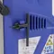 Станок сверлильный BELMASH DP250-13MVS