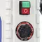 Станок сверлильный BELMASH DP250-13MVS