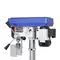 Сверлильный станок BELMASH DP330-16F