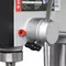 Сверлильный станок BELMASH DP330-16F