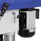 Сверлильный станок BELMASH DP430-16