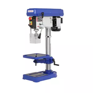 Сверлильный станок BELMASH DP430-16