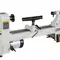 Токарный станок по дереву Jet JWL-1220L