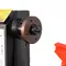 Токарный станок по дереву настольный JIB WL1218