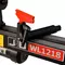 Токарный станок по дереву настольный JIB WL1218