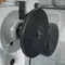 Токарный станок по дереву Proma DSL-1100V