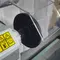 Токарный станок по дереву Proma DSL-1100V