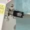Токарный станок по дереву Proma DSO-1000