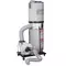 Вытяжная установка Jet DC-1200CK-M 230 В