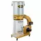 Вытяжная установка с технологией TurboCone Powermatic PM1300CK-M 230 В