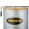 Вытяжная установка с технологией TurboCone Powermatic PM1300CK-M 230 В
