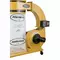 Вытяжная установка с технологией TurboCone Powermatic PM1300CK-M 230 В
