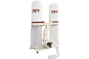 Вытяжная установка Jet DC-2300 400 В