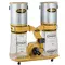 Вытяжная установка Powermatic PM1900CK