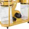 Вытяжная установка Powermatic PM1900CK