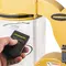 Вытяжная установка Powermatic PM1900CK