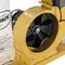 Вытяжная установка Powermatic PM1900CK