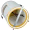 Вытяжная установка Powermatic PM1900CK