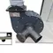 Стружкоотсос Metal Master DCM-2500 380V