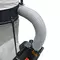 Стружкоотсос Metal Master DCM-2500 380V