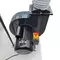 Стружкоотсос Metal Master DCM-2500 380V