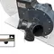 Стружкоотсос Metal Master DCM-3900 220V